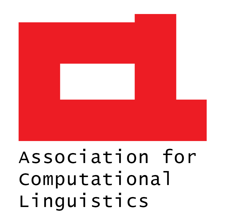 ACL Logo