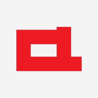 EMNLP Logo